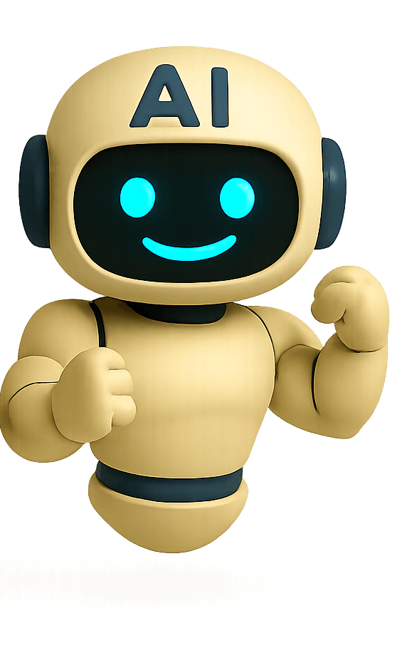 Donner à vos clients le meilleur service