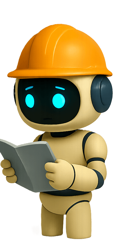 Prioriser vos tâches intelligemment